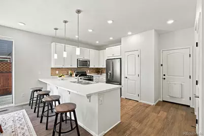 11460 E 26th Avenue, Aurora, CO 80010 - Photo 10