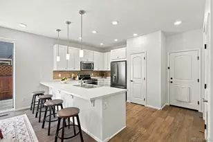 11460 E 26th Ave, Aurora, CO 80010 - Photo 10