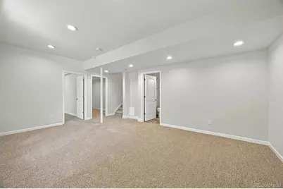 11460 E 26th Avenue, Aurora, CO 80010 - Photo 26