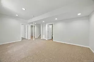 11460 E 26th Ave, Aurora, CO 80010 - Photo 26