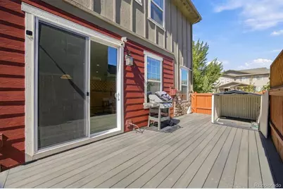 11460 E 26th Avenue, Aurora, CO 80010 - Photo 32