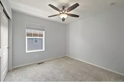 11460 E 26th Avenue, Aurora, CO 80010 - Photo 16