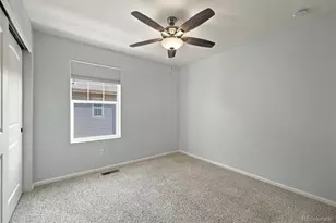11460 E 26th Ave, Aurora, CO 80010 - Photo 16