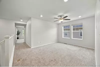 11460 E 26th Avenue, Aurora, CO 80010 - Photo 22