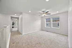 11460 E 26th Ave, Aurora, CO 80010 - Photo 22