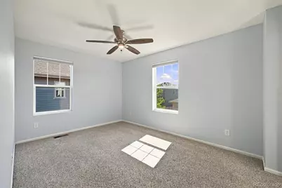 11460 E 26th Avenue, Aurora, CO 80010 - Photo 18