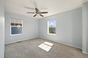 11460 E 26th Ave, Aurora, CO 80010 - Photo 18