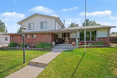 8143 S Otis Court, Littleton, CO 80128 - Photo 44
