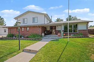 8143 S Otis Ct, Littleton, CO 80128 - Photo 44