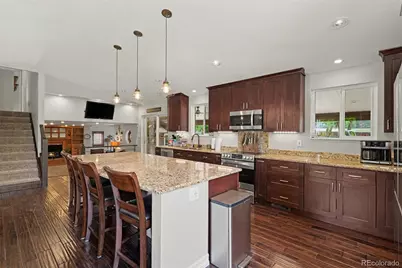 8143 S Otis Court, Littleton, CO 80128 - Photo 8