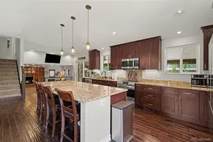 8143 S Otis Ct, Littleton, CO 80128 - Photo 8