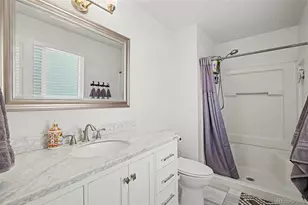 8143 S Otis Ct, Littleton, CO 80128 - Photo 26