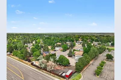 8143 S Otis Court, Littleton, CO 80128 - Photo 42