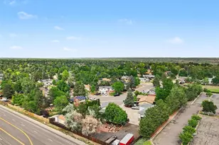8143 S Otis Ct, Littleton, CO 80128 - Photo 42