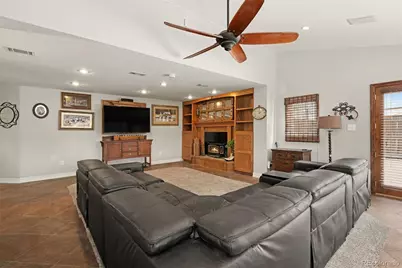 8143 S Otis Court, Littleton, CO 80128 - Photo 12