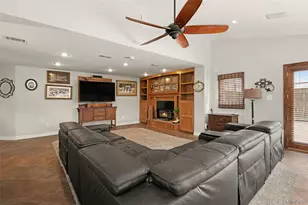 8143 S Otis Ct, Littleton, CO 80128 - Photo 12