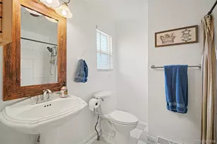 8143 S Otis Ct, Littleton, CO 80128 - Photo 18