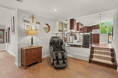 8143 S Otis Court, Littleton, CO 80128 - Photo 10