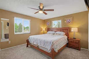 8143 S Otis Ct, Littleton, CO 80128 - Photo 16