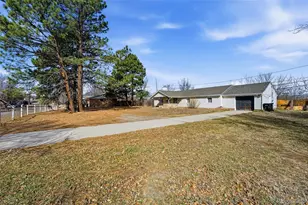 6168 Lee St, Arvada, CO 80004 - Photo 1