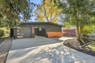 7092 W 4th Ave, Lakewood, CO 80226 - Photo 1