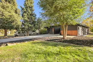 7092 W 4th Ave, Lakewood, CO 80226 - Photo 2