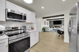 7092 W 4th Ave, Lakewood, CO 80226 - Photo 10