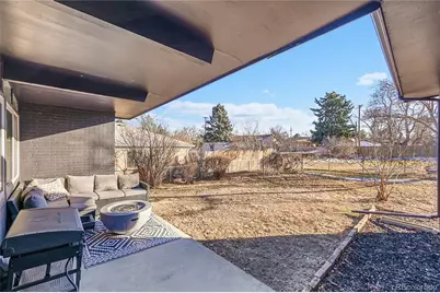 7092 W 4th Avenue, Lakewood, CO 80226 - Photo 22