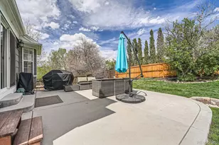 5954 S Netherland Cir, Centennial, CO 80015 - Photo 22