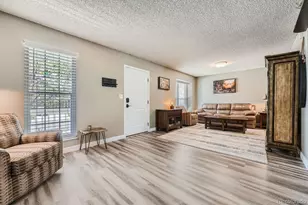 5954 S Netherland Cir, Centennial, CO 80015 - Photo 6