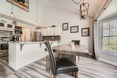 5954 S Netherland Circle, Centennial, CO 80015 - Photo 12