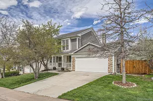 5954 S Netherland Cir, Centennial, CO 80015 - Photo 1
