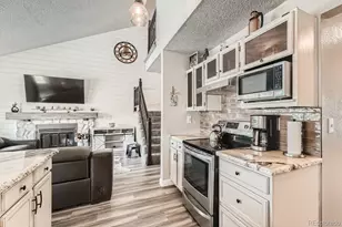 5954 S Netherland Cir, Centennial, CO 80015 - Photo 10