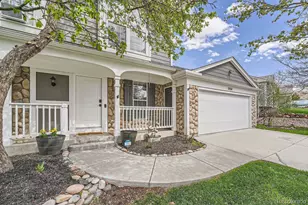 5954 S Netherland Cir, Centennial, CO 80015 - Photo 2