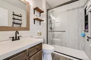 5954 S Netherland Cir, Centennial, CO 80015 - Photo 16