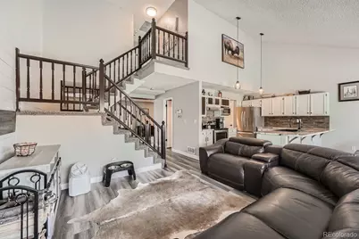 5954 S Netherland Circle, Centennial, CO 80015 - Photo 4