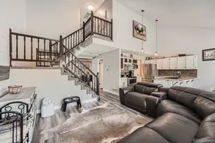 5954 S Netherland Cir, Centennial, CO 80015 - Photo 4