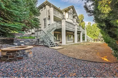 7018 S Netherland Way, Aurora, CO 80016 - Photo 48