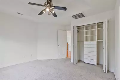 7018 S Netherland Way, Aurora, CO 80016 - Photo 20