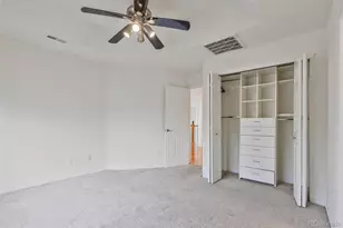 7018 S Netherland Way, Aurora, CO 80016 - Photo 20