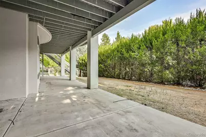 7018 S Netherland Way, Aurora, CO 80016 - Photo 40
