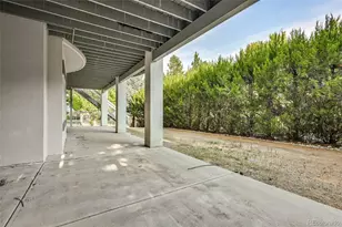 7018 S Netherland Way, Aurora, CO 80016 - Photo 40