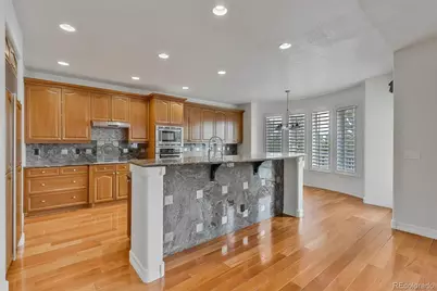 7018 S Netherland Way, Aurora, CO 80016 - Photo 4