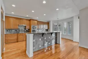 7018 S Netherland Way, Aurora, CO 80016 - Photo 4