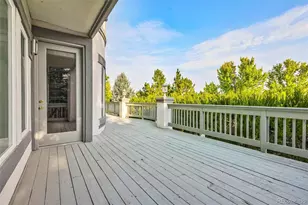 7018 S Netherland Way, Aurora, CO 80016 - Photo 44