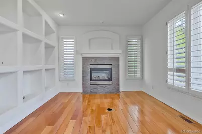 7018 S Netherland Way, Aurora, CO 80016 - Photo 28