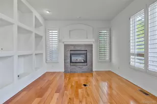 7018 S Netherland Way, Aurora, CO 80016 - Photo 28