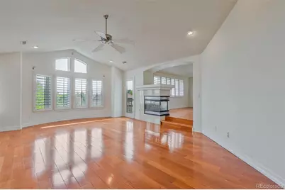 7018 S Netherland Way, Aurora, CO 80016 - Photo 10