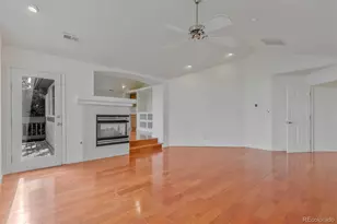 7018 S Netherland Way, Aurora, CO 80016 - Photo 14