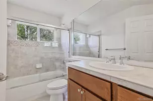 7018 S Netherland Way, Aurora, CO 80016 - Photo 18
